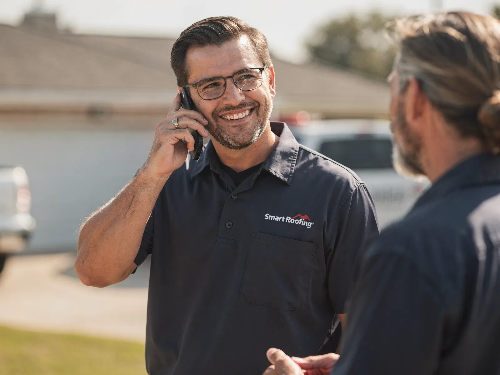 Roof Repair Crest Hill, IL FAQs